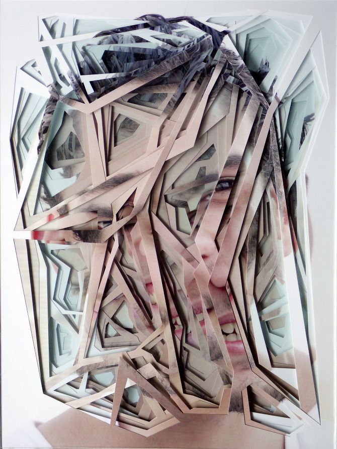 Carousel Image number 6